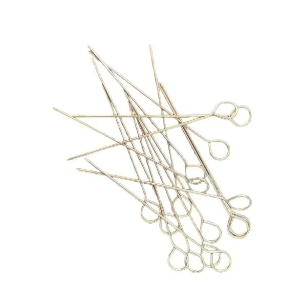 AirFryer Şiş Teli - Resim 3