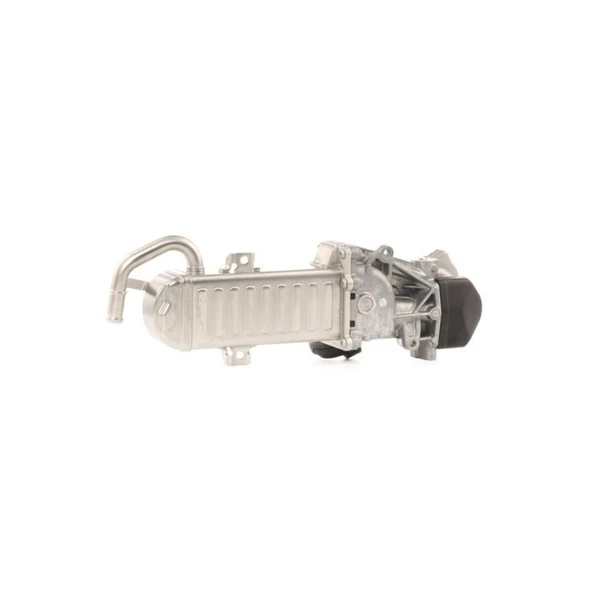 Volkswagen Caddy,Passat B6, B7, Golf 5, 6, Jetta,Octavia,Leon, A3, Soğutuculu EGR Valfi 03L131512DQ - 3