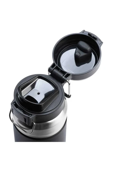 Stanley The Quick-flip Water Bottle 1.06l / 36oz - Resim 3