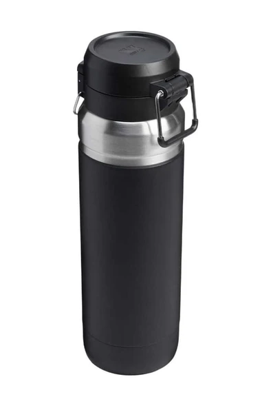 Stanley The Quick-flip Water Bottle 1.06l / 36oz - Resim 2