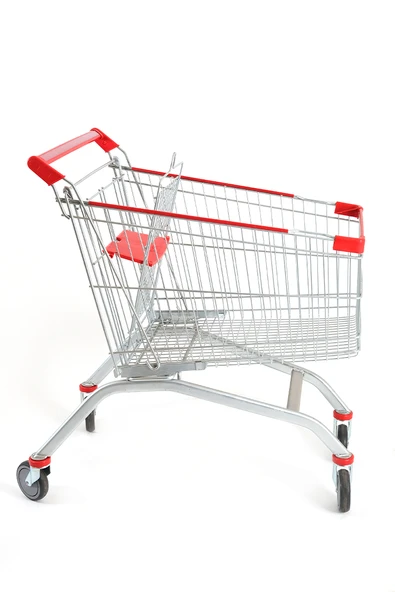 Metal Market Arabası 150 L - 5