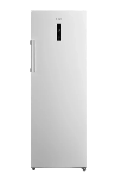 Uğur UED 7238 DTK NF DGT D/S R66 7 Çekmeceli Dikey No Frost Derin Dondurucu