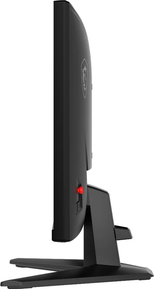 23.8 MSI MAG 242F 0.5MS 200HZ FLAT RAPID IPS FREESYNC MONITOR - Resim 7