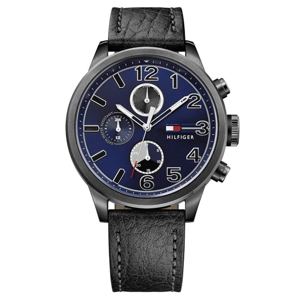 Tommy Hilfiger TH1791241 Erkek Kol Saati ürün görseli