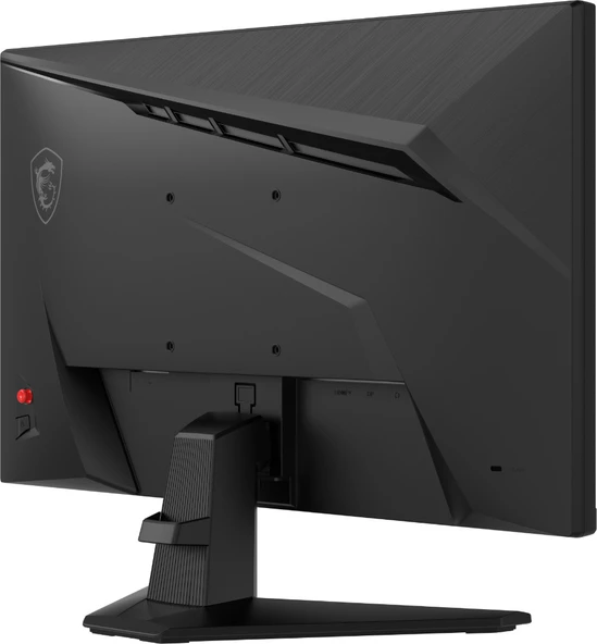 23.8 MSI MAG 242F 0.5MS 200HZ FLAT RAPID IPS FREESYNC MONITOR - Resim 9