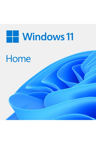 windows 11 home single language - Resim 3