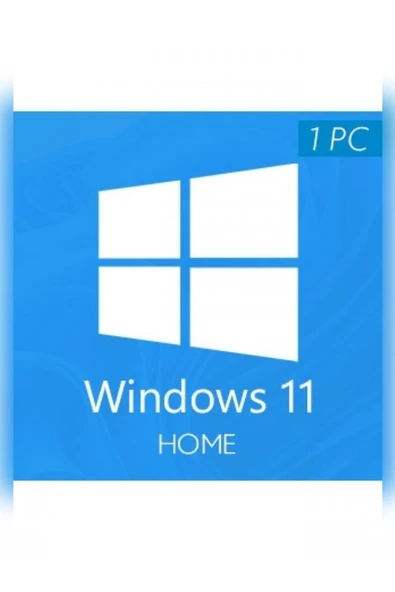 windows 11 home single language - Resim 4
