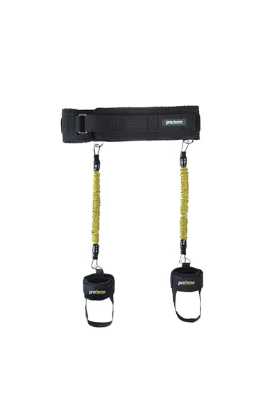 PROFORCE GÜÇ LASTİĞİ GLS300 - 1