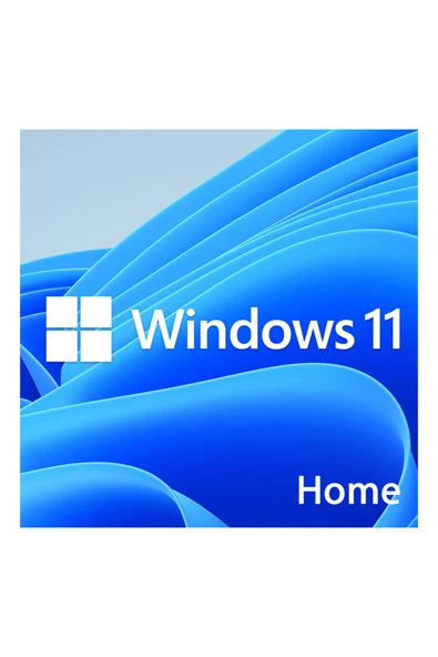windows 11 home single language ürün görseli 1