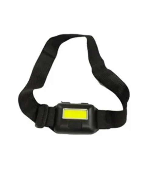 Ledline Kafa Feneri (FNR-12) 474387 - 2
