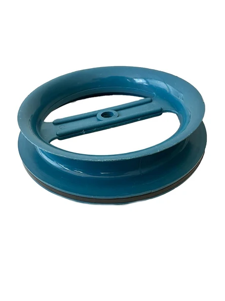 Captain Pvc Plastik Olta Kasnak No:3 ürün görseli