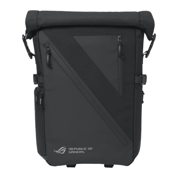 Asus ROG Archer 17 inç Notebook Sırt Çantası ürün görseli
