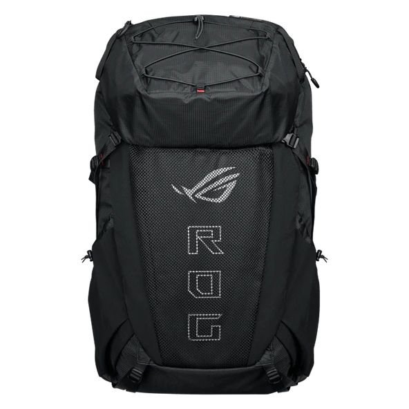 Asus ROG Archer ErgoAir 18 inç Notebook Sırt Çantası ürün görseli
