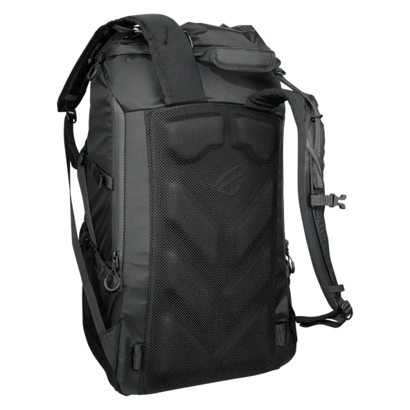 Asus ROG Archer ErgoAir 18 inç Notebook Sırt Çantası - Resim 3