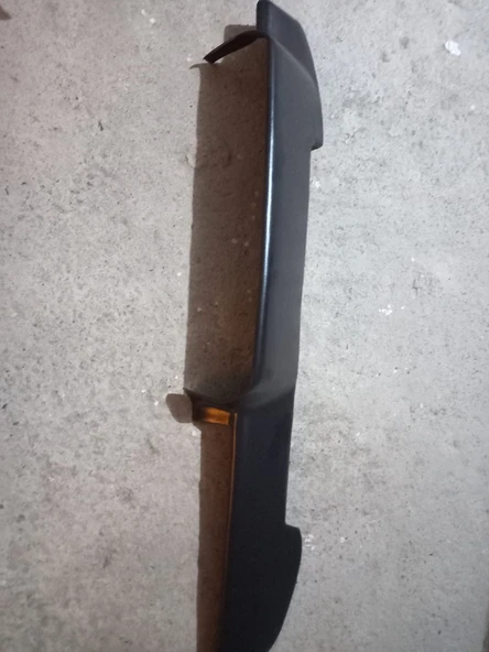 MURAT 131 TORPİDO KAPLAMA - Resim 4