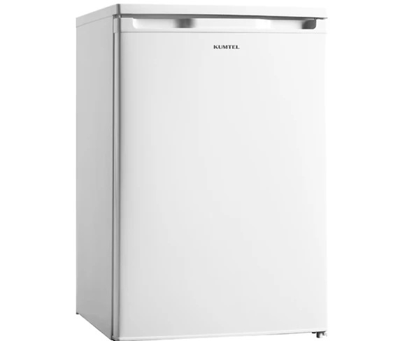 Kumtel HFR-100 3 Çekmeceli Derin Dondurucu