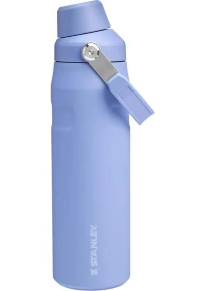Stanley Iceflow Fast Flow Su Termosu 0.7 Lt Lila ürün görseli