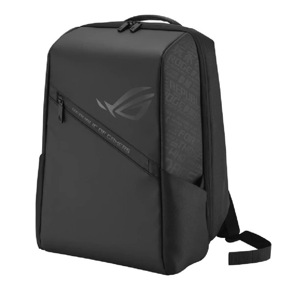 Asus ROG Ranger 16 inç Notebook Sırt Çantası - 2