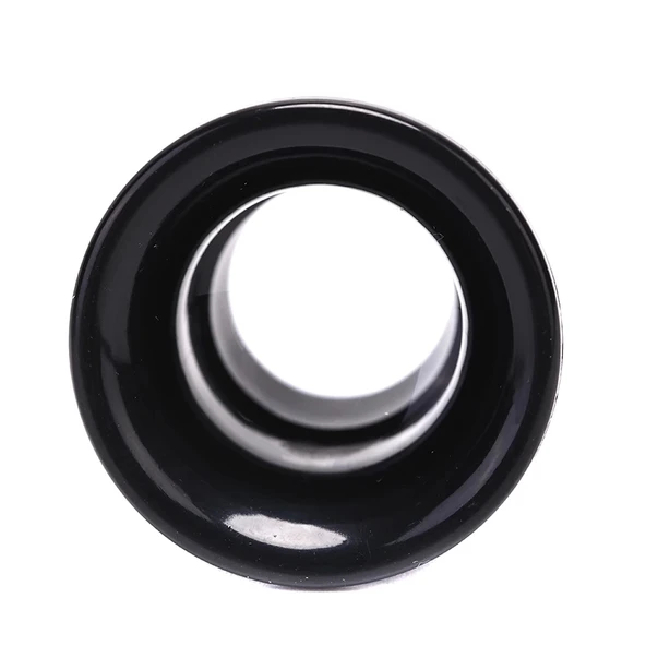 20x Kuyumcu, Saatçiler İçin Gözlük Büyüteç Mg13b9 - 5