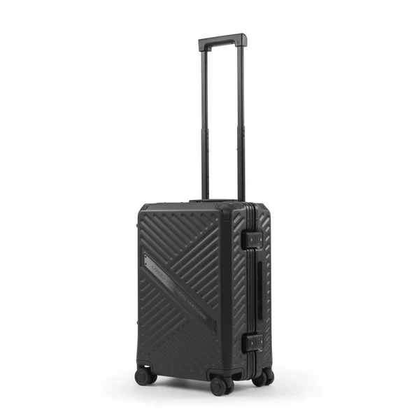 Asus ROG SLASH Sert Kasa Taşıma Çantası - 4