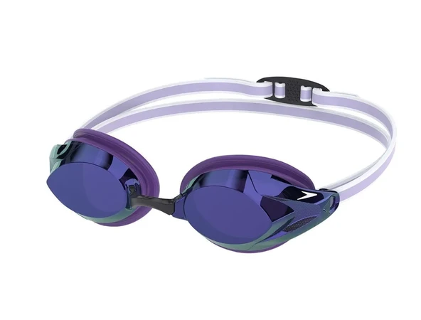 Speedo Aynalı Kadın Mor Güneş Gözlüğü VanQSher 3.0  WMNS 8 00473616578 ürün görseli