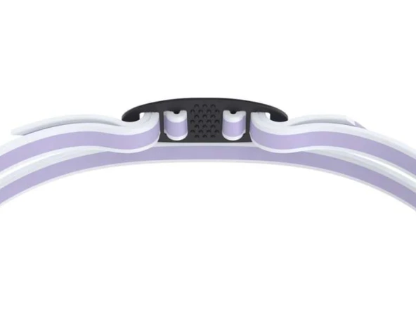 Speedo Aynalı Kadın Mor Güneş Gözlüğü VanQSher 3.0  WMNS 8 00473616578 - Resim 5