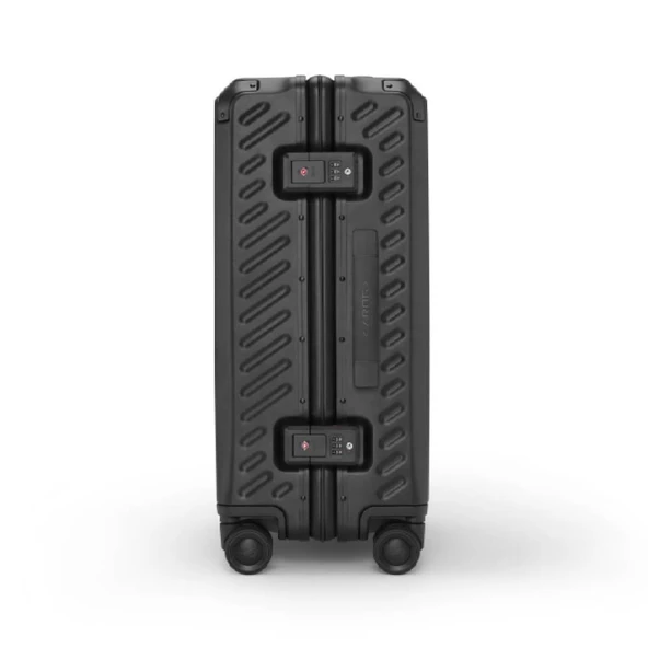 Asus ROG SLASH Sert Kasa Taşıma Çantası - 3