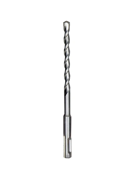 Beton Hilti Ucu Duvar Delme Hilti Delici Matkap Ucu(DELİCİ) 16mm x 210mm - 2