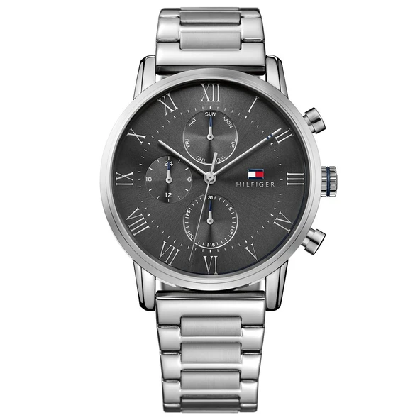 Tommy Hilfiger TH1791397 Erkek Kol Saati ürün görseli