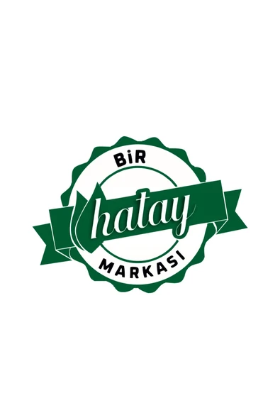 Esila Çörek Otu Çörekotu Yağlı Masaj Kremi 210 ml - Resim 6