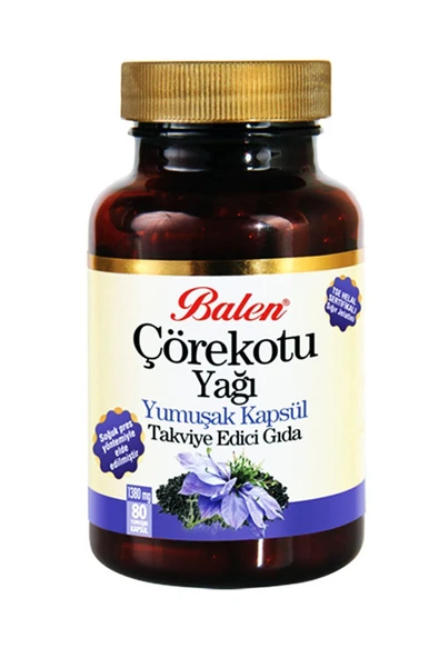 Saw Palmetto-ısırgan Kabak Çekirdeği Yağı Çörekotu Yağı - 4