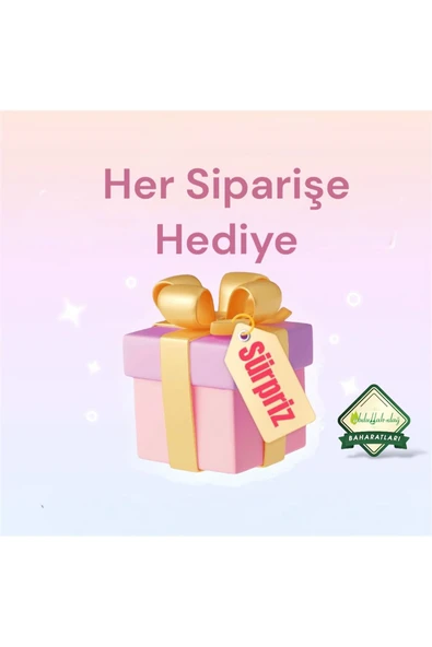 Esila Çörek Otu Çörekotu Yağlı Masaj Kremi 210 ml - Resim 4