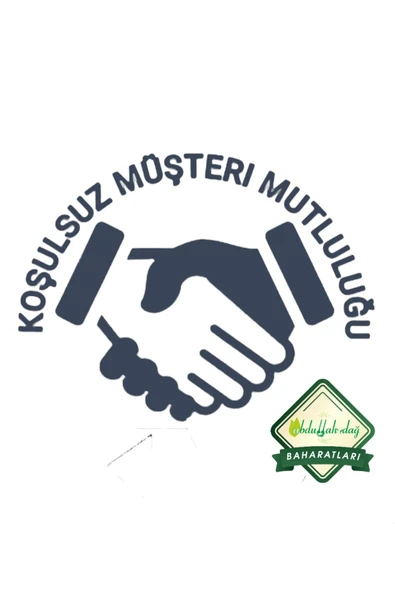 Esila Çörek Otu Çörekotu Yağlı Masaj Kremi 210 ml - Resim 5