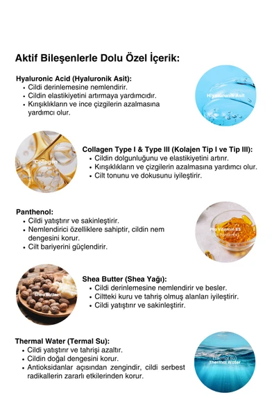 Multı Sun Güneş Kremi +50 Spf Yüksek Koruma - 5