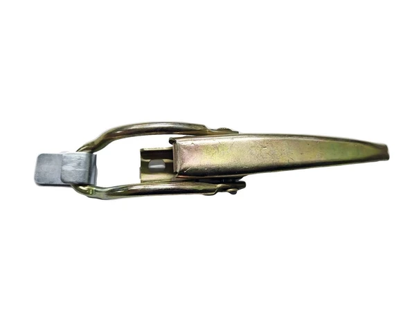 Transit Kilidi - Resim 3