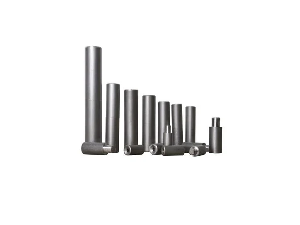 Mil Menteşe 10 mm-10 adet ürün görseli