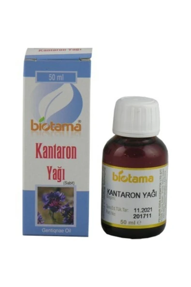 Hind Yağı 50 ml - 1