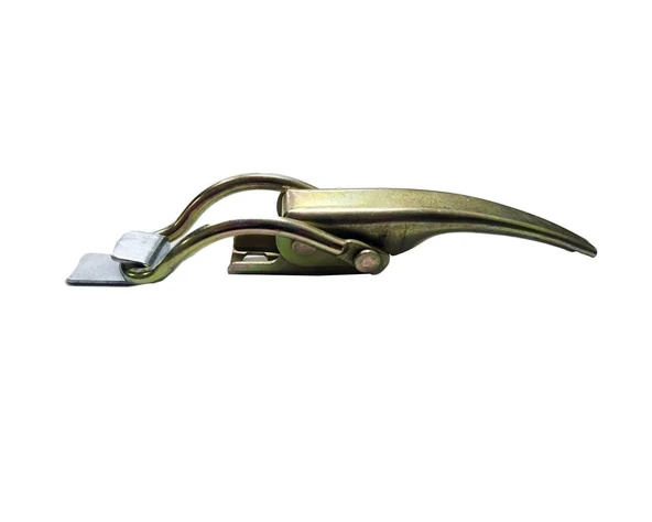 Transit Kilidi ürün görseli