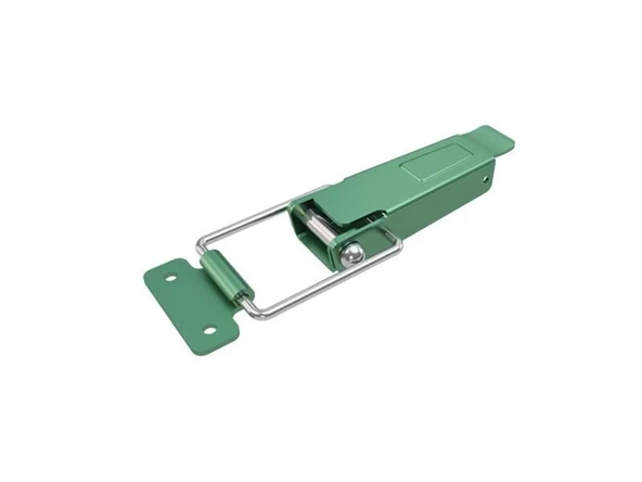 Yeni Kaput Kilidi-3 adet