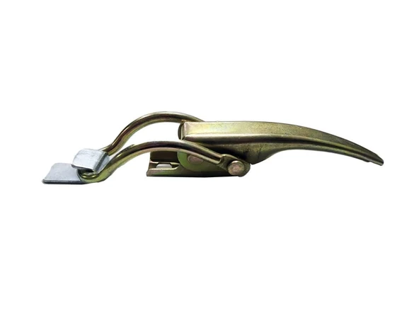 Transit Kilidi - Resim 2