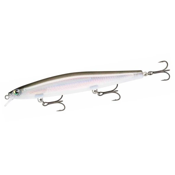 Rapala MaxRap Long Range 12cm 20gr Minnow Maket Balık  FANC ürün görseli