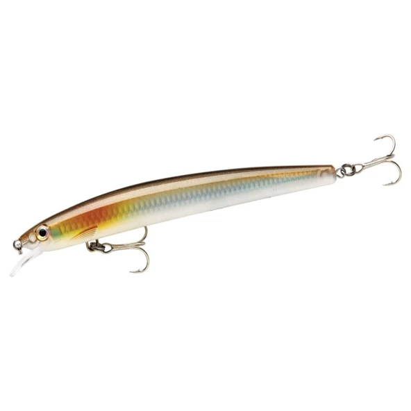 Rapala MaxRap 11cm 13gr Floating Maket Balık  FAYU ürün görseli 1
