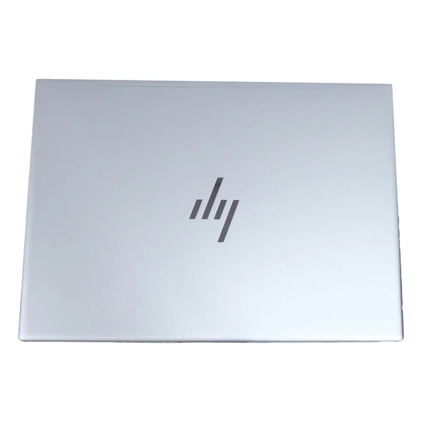 HP Envy 16-H10500TT07 i7-13700H 64GB 1TBSSD RTX4060 16" QHD+ Touch W11H Taşınabilir Bilgisayar - 3