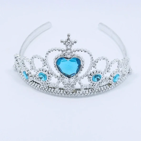 Elsa Tacı ürün görseli