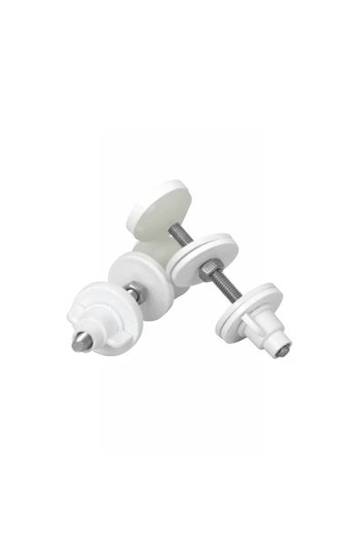 Rezervuar İç Takım Montaj Seti 85 mm - Resim 2