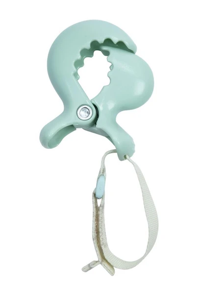 Tiny Love 2 si 1 Arada Taşınabilir Oyuncak Black White - 4