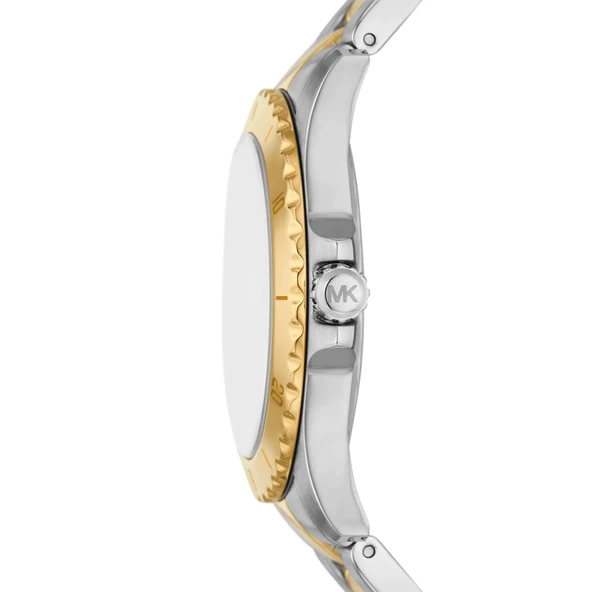 Michael Kors MK9141 Erkek Kol Saati - Resim 2