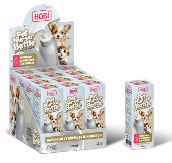 HOBİ ürün görseli