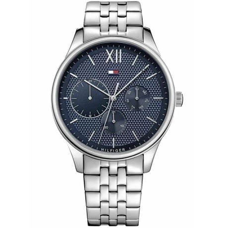 Tommy Hılfıger Th1791416 Erkek Kol Saati ürün görseli