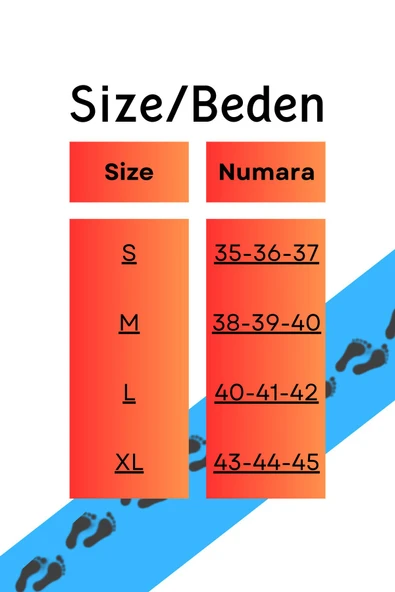 VİZOR DYNAMIK SPORT Yumuşak Ortopedik Tabanlık,rahat,konfor Tabanı,spor Tabanlığı,Gündelik,kullanım S - 8